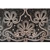 Елецкие кружева / Yelets lace / Bolero women's lace