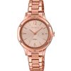 CASIO / Đồng hồ đeo tay Casio / Nhật Bản Sheen Sheen SHE-4533PG-4AUER
