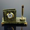 Сималенд / Business card holder "Serpentine"