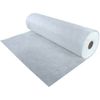 Glass fiber (density 300 g / m2.)