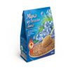 LINSEED FLOUR 200 G