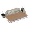 YUNGER / Archival Binder M268, 250W, with tray, up to 100mm stapling (950 sheets)