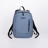 SEVENTEEN / Backpack 2in1