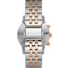 Reloj cronógrafo Ritz MK5057 de Michael Kors
