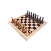 GamesDealer / Cờ vua Royal Marquetry, Madon