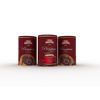 Ground coffee Premium Blend, 425 gr