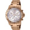 Invicta / Specialty IN11368 Chronograph Watch