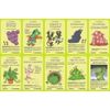 GamesDealer / Munchkin. Cthulhu (2nd edition)