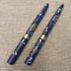 Усадьба Чернаково / BaskoPen Brass BF Fountain Pen