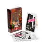 GamesDealer / Fanta, Mafia, ich bin eine Berühmtheit