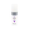 ARAVIA Professional / 5 pcs