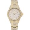 Police / Watches Jeita PL.15688JSG / D22M