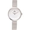 Obaku / Наручные часы Mesh V177LECIMC