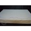 Елецкие кружева / Yelets lace / Table set "Tablecloth and napkins"
