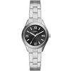 Fossil / Наручные часы Rye BQ3637