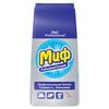 15kg laundry detergent, MIF Expert