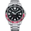Citizen / Japanese Eco-Drive AW1527-86E Watch