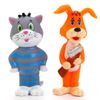 Капитошка / Kapitoshka / Set for swimming "Let's play together"