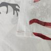 БОЯРТЕКС / Bed linen 1,5 bd "Luxor"