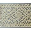 Елецкие кружева / Yelets lace / Dimensional lace "Proshva"