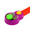 GamesDealer / Catapulte