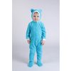 Jumpsuit 62029316в