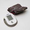 B.WELL / Electronic tonometer "PRO 33"