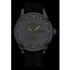 BALL / Swiss mechanical watch Trainmaster NM2080D-LL1J-SL