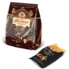 BABAYEVSKY / Chocolate sweets with truffle cream, package 200 g