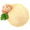 С.Пудовъ / S.Pudov / Dried ground garlic "To taste" 35 g