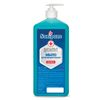 SANIPON / Disinfectant liquid soap 1 l, SANIPONE "Extra", dispenser