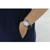 Jacob Jensen / Watches New 768-jj