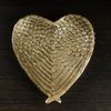 Хорошие сувениры / Stand for little things "Angel Wings"