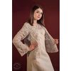 Елецкие кружева / Yelets lace / Jacket for women, lace