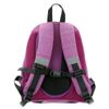 LURIS / Backpack "Butterfly"