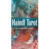 GamesDealer / Bài Tarot: "Bộ bài Haindl Tarot"
