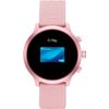 Michael Kors / Умные наручные часы MKGO MKT5070 с хронографом