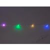 Holiday Classics / Electric garland "Milky Way", 3.3 m, 6 pieces