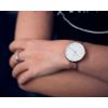 Obaku / Наручные часы Mesh V211LXVIMV