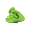 "Mint Bliss" hand gum, 100 grams, INTELLECTICO
