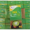 TEA WITH MILK UMAI MATCHA LATTE BOX