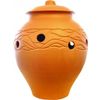 Тарусский художник / Tarusa artist / Zhban for potatoes, 15L