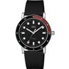 Q&Q / Japanese wrist watch Casual QB85J302Y