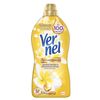 Air-conditioner d/linen / 1.82 l VERNEL "Scent of vanilla", concentrate