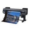 Canon imagePROGRAF iPF9400 Large Format Printer, 1524mm (60 '), 12 Colors