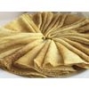 С.Пудовъ / S.Pudov / Mix for baking "Lenten Pancakes" 250 g