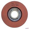 DISC BRAKE 70-3502040-02