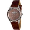 Jacques Lemans / Classico 1-1841ZG