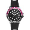 Fossil / Fosil / Saatler Bannon BQ2508