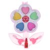 Играем вместе / Let's play together / Cosmetics for girls "Fairy Patrol"